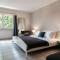 Rivalago Apartment by Quokka 360 - Close to Lake and Monte Generoso