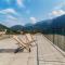 Rivalago Apartment by Quokka 360 - Close to Lake and Monte Generoso