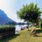 Rivalago Apartment by Quokka 360 - Close to Lake and Monte Generoso