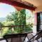 Rivalago Apartment by Quokka 360 - Close to Lake and Monte Generoso