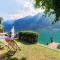 Rivalago Apartment by Quokka 360 - Close to Lake and Monte Generoso