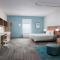 Home2 Suites By Hilton Clermont