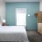Home2 Suites By Hilton Clermont