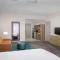 Home2 Suites By Hilton Clermont - Клермонт Home2 Suites By Hilton Clermont - Клермонт