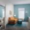 Home2 Suites By Hilton Clermont