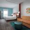 Home2 Suites By Hilton Clermont