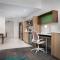 Home2 Suites By Hilton Clermont
