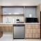 Home2 Suites By Hilton Clermont