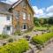 Overtown Manor Bed and Breakfast