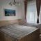 Dule Lux
