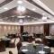 Hyatt Regency Oryx Doha