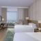 Hyatt Regency Oryx Doha - Doha