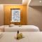 Dolce by Wyndham Versailles - Domaine du Montcel