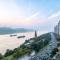 Grand Mercure Yichang Waitan