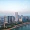 Grand Mercure Yichang Waitan