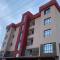 Rorot 1 bedroom home away Eldoret ,Patience - Eldoret