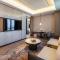 Grand Mercure Yichang Waitan