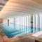 Grand Mercure Yichang Waitan