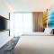 ibis Styles Melbourne Airport