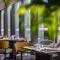 Grand Mercure Yichang Waitan