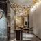 Grand Mercure Yichang Waitan