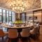 Grand Mercure Yichang Waitan