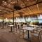 Dolce by Wyndham Cesme Alacati