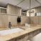 Dolce by Wyndham Cesme Alacati