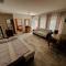 Krk Kornic Apartments
