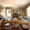 Overtown Manor Bed and Breakfast