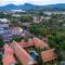 Muangthong Boutique Hotel - Luang Prabang