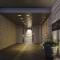 Hotel Resol Trinity Hakata