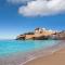 Apartamentos Playa Norte Peñiscola 3000