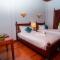 Muangthong Boutique Hotel - Luang Prabang