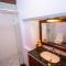 Muangthong Boutique Hotel - Luang Prabang