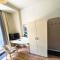 Villa Lessing