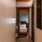 Vincci Selección Unuk 5 GL
