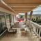 Krk Kornic Apartments