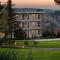 Yearim Hotel