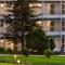 Yearim Hotel