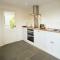 Tufton Croft - Wittersham