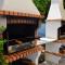 Villa ELTAEL - Miguel House - Warm Pool until 1 November - Facilities for disabled guests - 曼塔罗塔