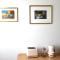 Appartement chaleureux en centre-ville - 克莱蒙费朗