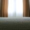 Appartement chaleureux en centre-ville - 克莱蒙费朗