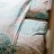 in lak'ech - rooms - Chironico