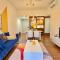 UNA Serviced Apartment by manatidur - 吉隆坡