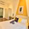 UNA Serviced Apartment by manatidur - 吉隆坡
