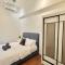 UNA Serviced Apartment by manatidur - 吉隆坡