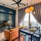 UNA Serviced Apartment by manatidur - 吉隆坡