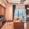 UNA Serviced Apartment by manatidur - 吉隆坡